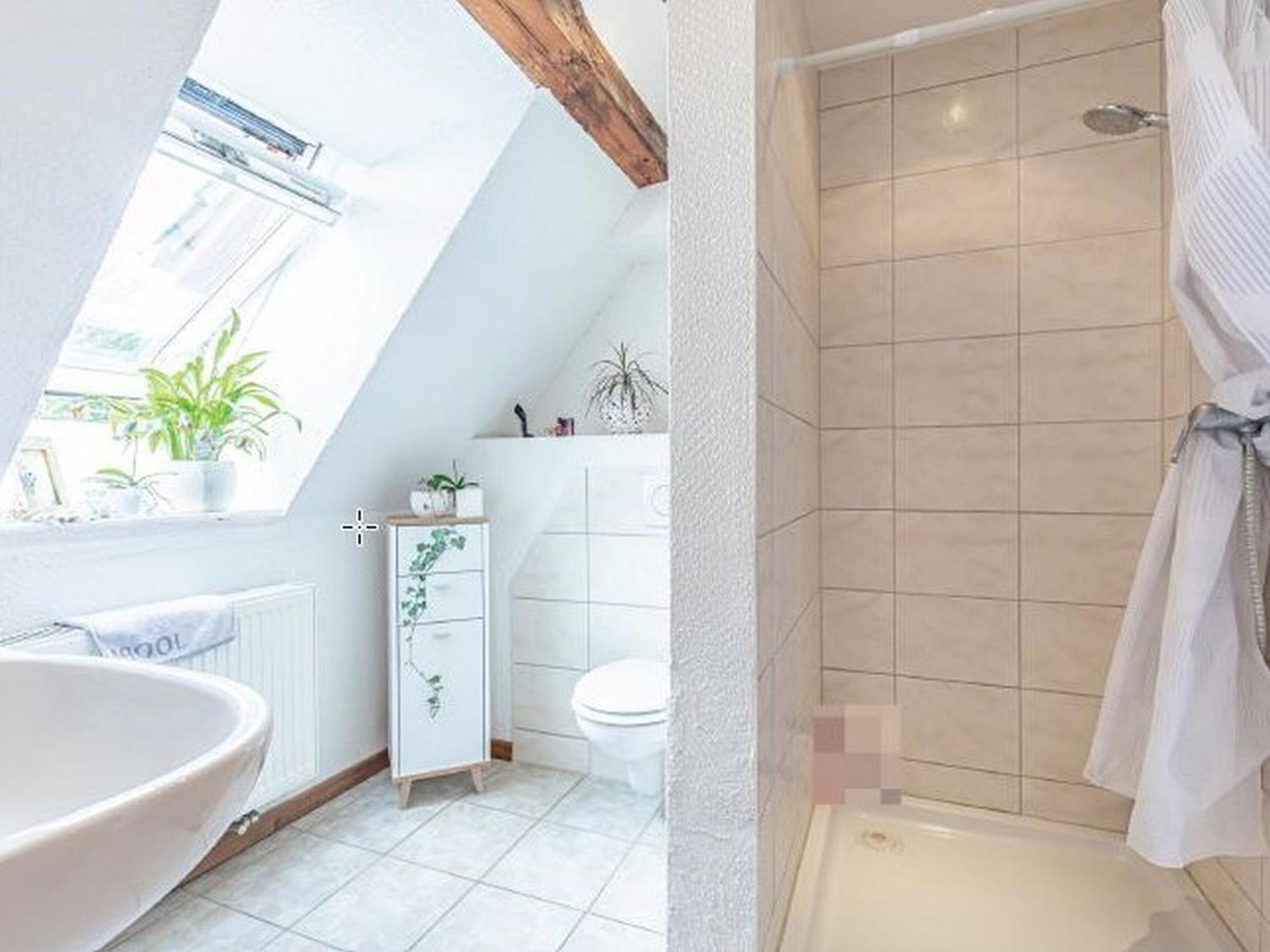Ferienwohnung Kleiner Und Grosser Stern Stoltebüll Dış mekan fotoğraf