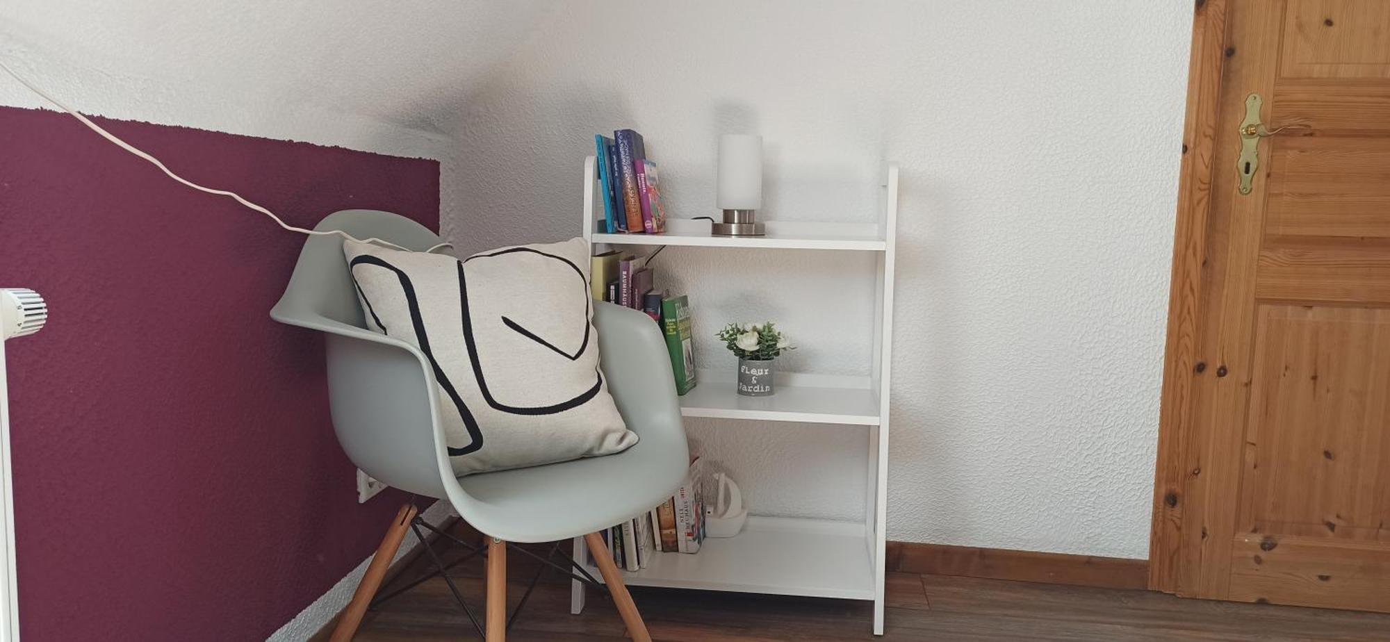 Ferienwohnung Kleiner Und Grosser Stern Stoltebüll Dış mekan fotoğraf