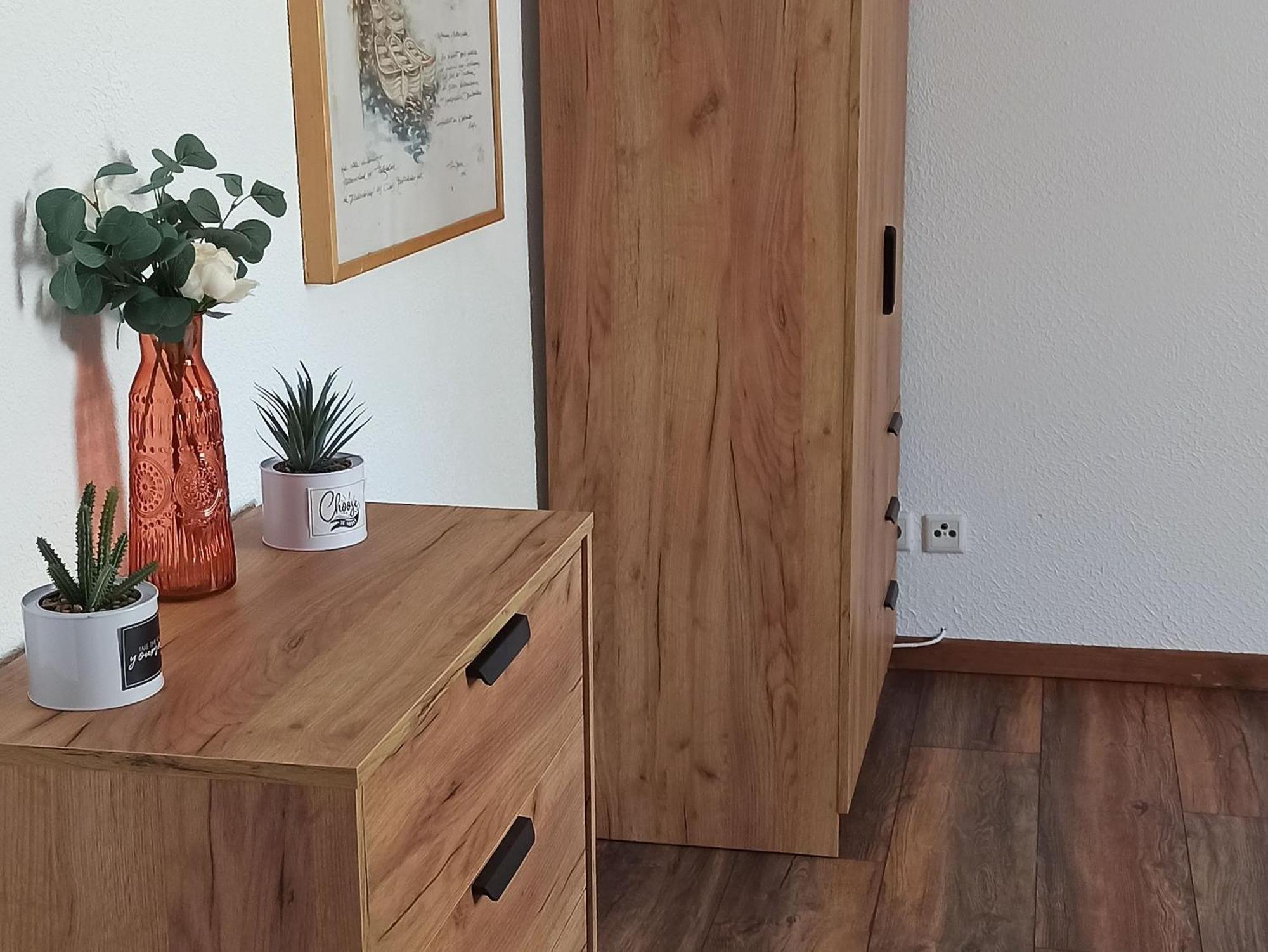 Ferienwohnung Kleiner Und Grosser Stern Stoltebüll Dış mekan fotoğraf