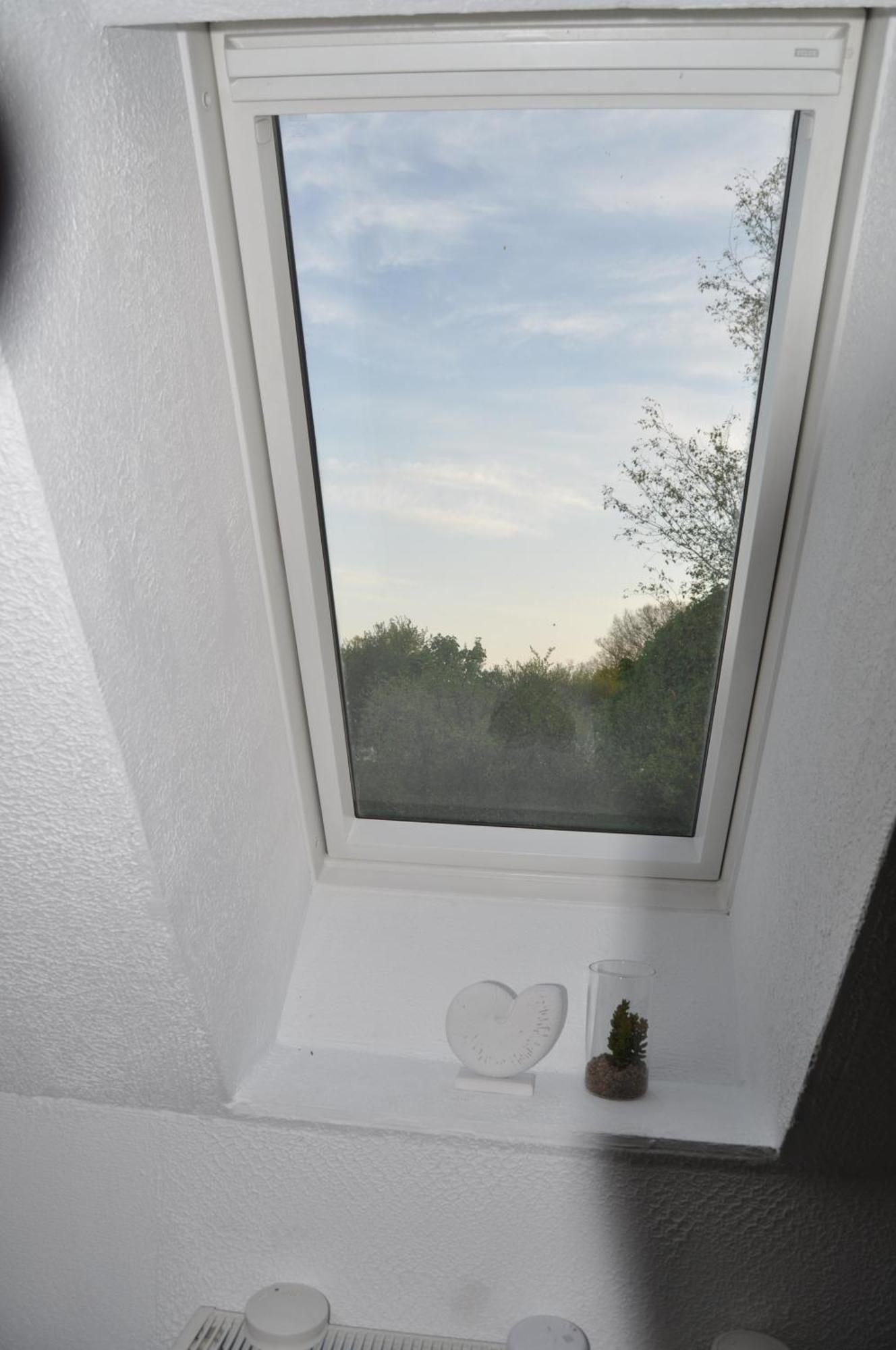 Ferienwohnung Kleiner Und Grosser Stern Stoltebüll Dış mekan fotoğraf