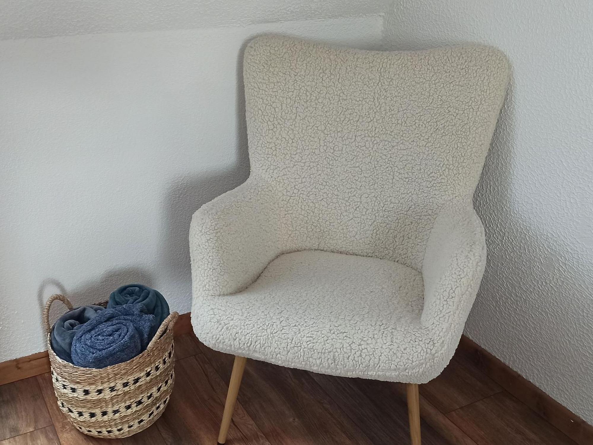 Ferienwohnung Kleiner Und Grosser Stern Stoltebüll Dış mekan fotoğraf